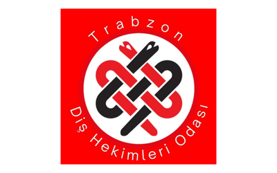 Trabzon Diş Hekimleri Odası